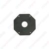 Siemens SMT spare parts COVER TOP 0030